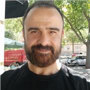 Clases de natación para niños y adultos, 3° edad. Iniciación, con miedo al agua, técnica larga distancia